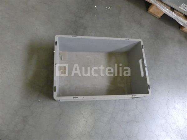 Grote foto 13 kunststof bakken doe het zelf en verbouw hefwerktuigen