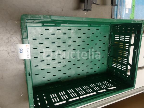 Grote foto 9 kunststof bakken doe het zelf en verbouw hefwerktuigen