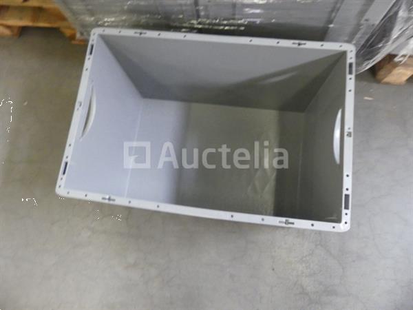 Grote foto 10 kunststof bakken doe het zelf en verbouw hefwerktuigen