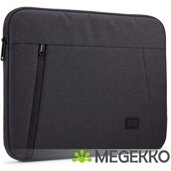 Grote foto case logic huxton huxs214 black computers en software overige computers en software