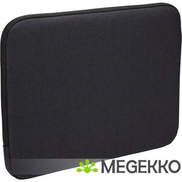 Grote foto case logic huxton huxs214 black computers en software overige computers en software