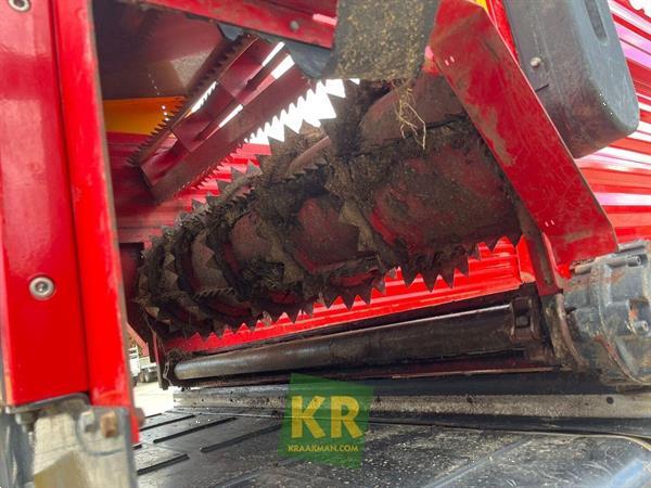 Grote foto schuitemaker zz conversie 133429 agrarisch algemeen