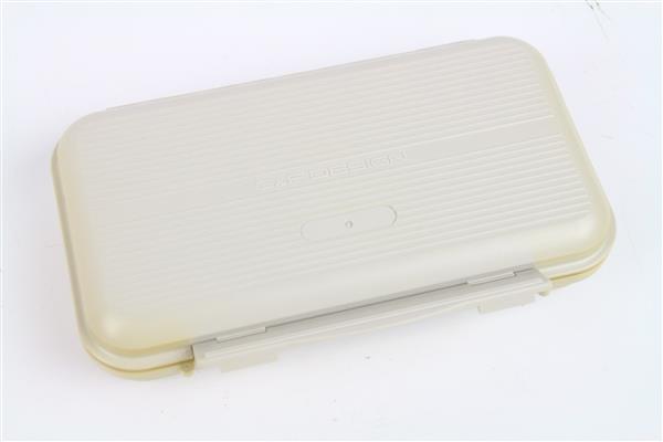 Grote foto c f design fly box vliegendoos sport en fitness vissport