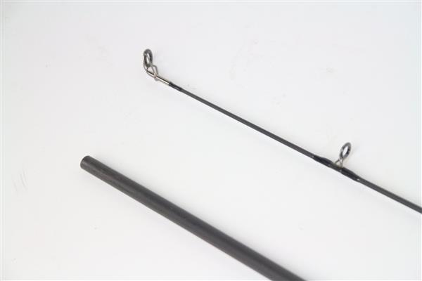 Grote foto spro titan carp 12ft 2.5lb karperhengel sport en fitness vissport