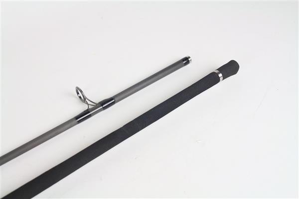 Grote foto spro titan carp 12ft 2.5lb karperhengel sport en fitness vissport