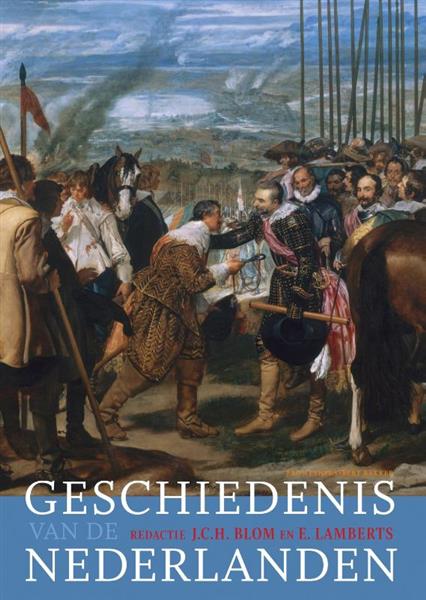 Grote foto geschiedenis van de nederlanden boeken geschiedenis wereld