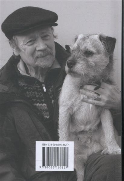 Grote foto stanley zet door literaire juweeltjes boeken overige boeken