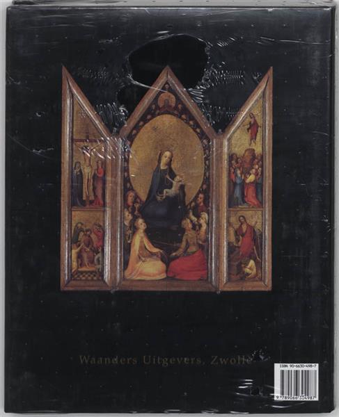 Grote foto gebed in schoonheid boeken fotografie en design