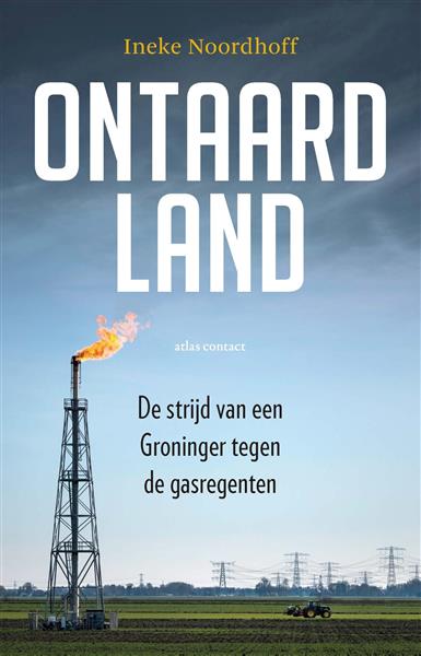 Grote foto ontaard land boeken wetenschap