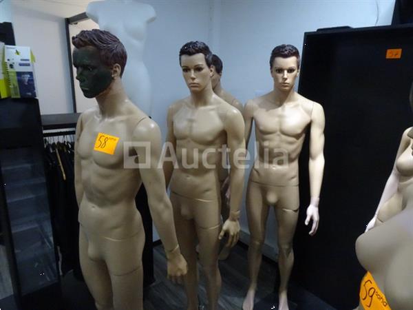 Grote foto modellen doe het zelf en verbouw hefwerktuigen