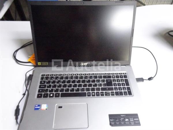 Grote foto acer aspire 5 laptop doe het zelf en verbouw hefwerktuigen