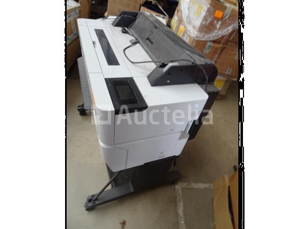 Grote foto epson sc t3400 printer doe het zelf en verbouw hefwerktuigen