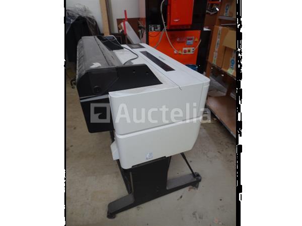 Grote foto epson sc t3400 printer doe het zelf en verbouw hefwerktuigen