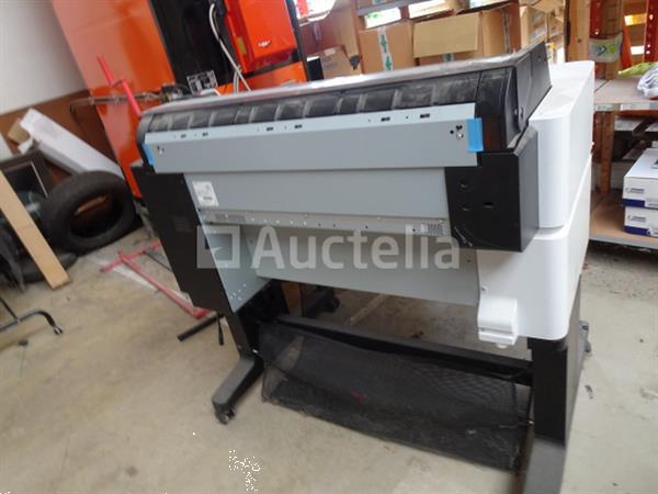 Grote foto epson sc t3400 printer doe het zelf en verbouw hefwerktuigen