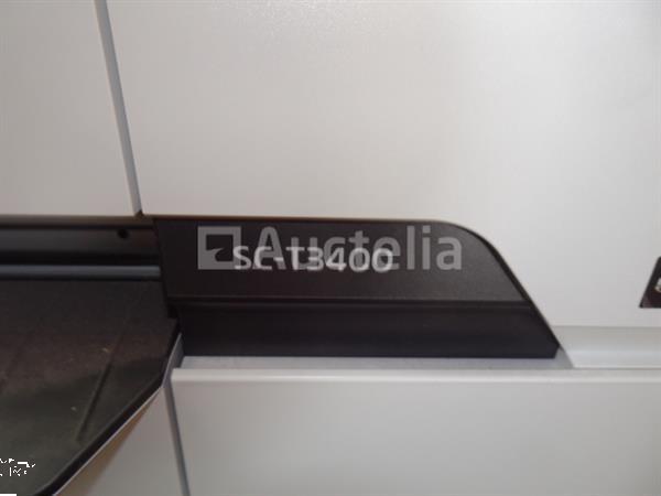 Grote foto epson sc t3400 printer doe het zelf en verbouw hefwerktuigen