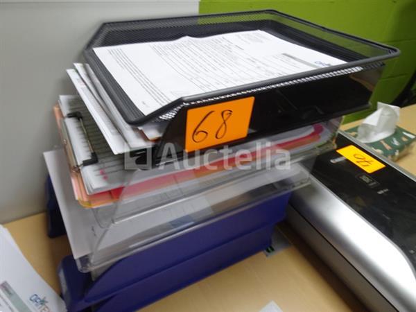 Grote foto kantoorapparatuur doe het zelf en verbouw hefwerktuigen