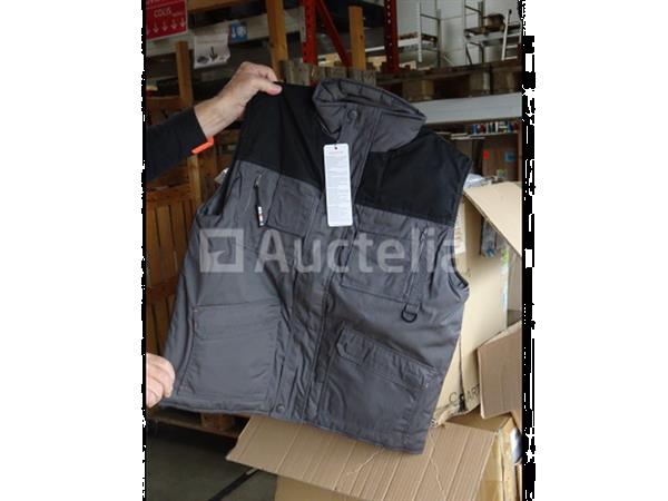 Grote foto kleding bundel doe het zelf en verbouw hefwerktuigen