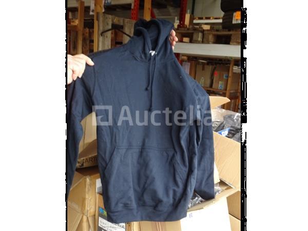 Grote foto kleding bundel doe het zelf en verbouw hefwerktuigen