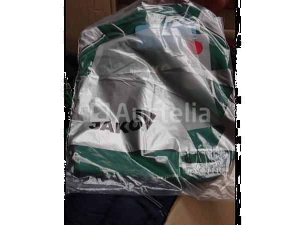 Grote foto kleding bundel doe het zelf en verbouw hefwerktuigen