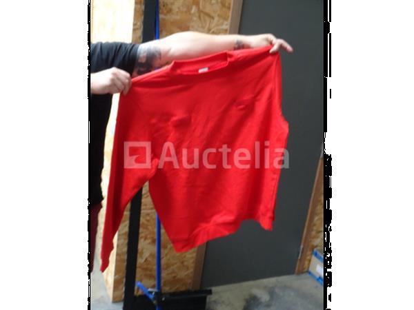 Grote foto kleding bundel doe het zelf en verbouw hefwerktuigen
