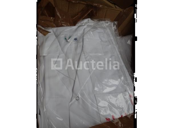 Grote foto kleding bundel doe het zelf en verbouw hefwerktuigen