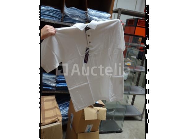 Grote foto kleding bundel doe het zelf en verbouw hefwerktuigen