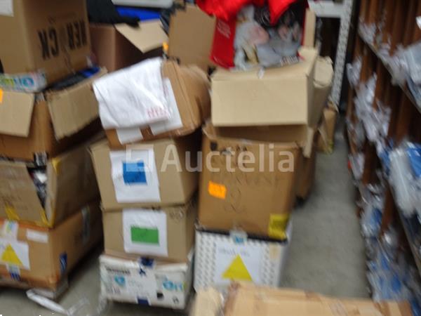 Grote foto kleding bundel doe het zelf en verbouw hefwerktuigen