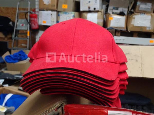 Grote foto kleding bundel doe het zelf en verbouw hefwerktuigen