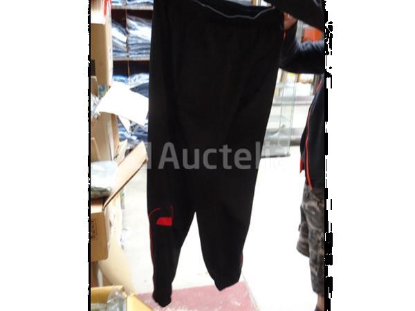 Grote foto kleding bundel doe het zelf en verbouw hefwerktuigen