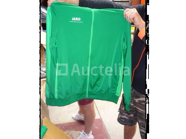 Grote foto kleding bundel doe het zelf en verbouw hefwerktuigen