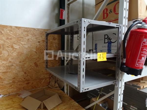 Grote foto set van 7 planken in mechanische stijl doe het zelf en verbouw hefwerktuigen