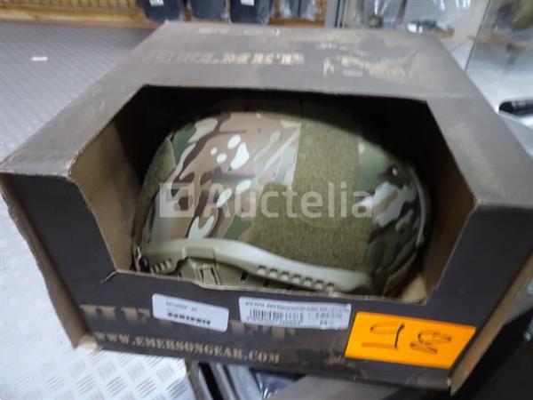 Grote foto airsoft helmen doe het zelf en verbouw hefwerktuigen