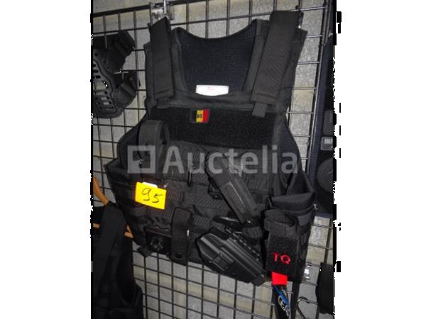 Grote foto airsoft bescherming en accessoires doe het zelf en verbouw hefwerktuigen