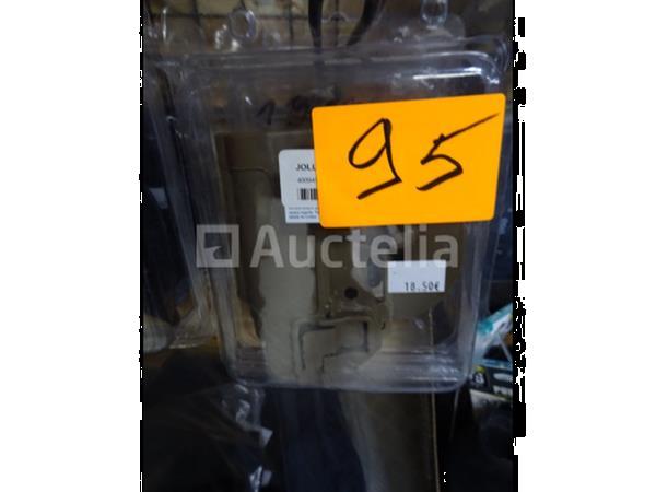 Grote foto airsoft bescherming en accessoires doe het zelf en verbouw hefwerktuigen