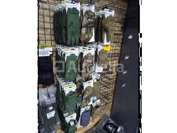 Grote foto airsoft bescherming en accessoires doe het zelf en verbouw hefwerktuigen