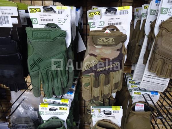 Grote foto airsoft bescherming en accessoires doe het zelf en verbouw hefwerktuigen