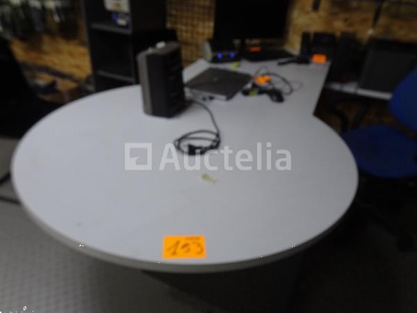 Grote foto kantoor doe het zelf en verbouw hefwerktuigen