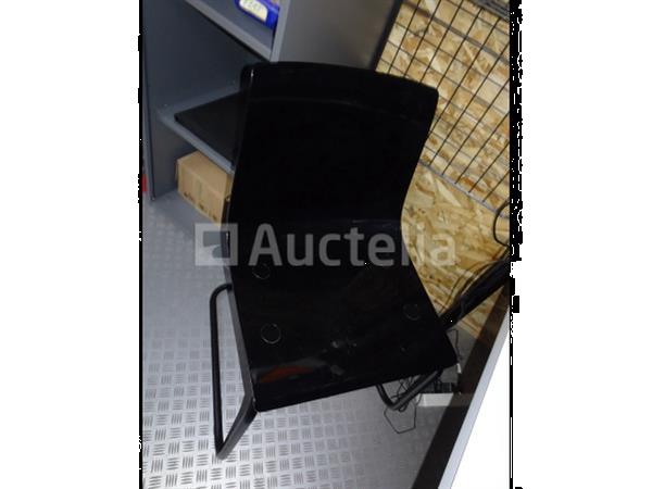 Grote foto kantoor doe het zelf en verbouw hefwerktuigen