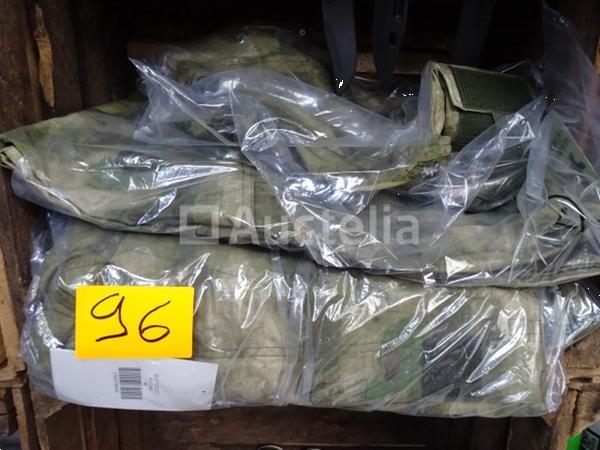 Grote foto airsoft bescherming en accessoires doe het zelf en verbouw hefwerktuigen