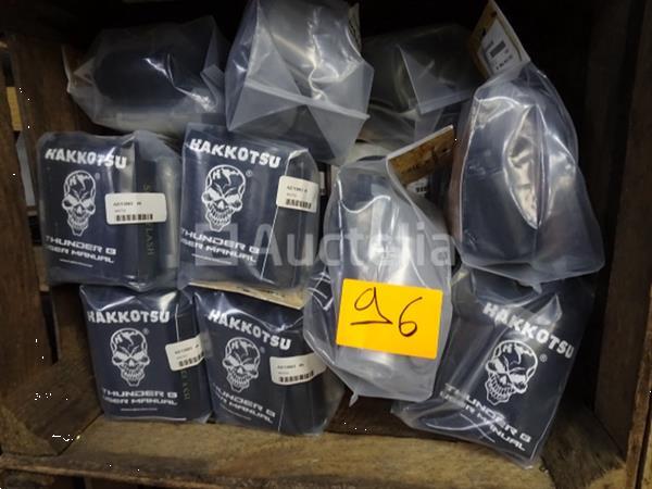 Grote foto airsoft bescherming en accessoires doe het zelf en verbouw hefwerktuigen