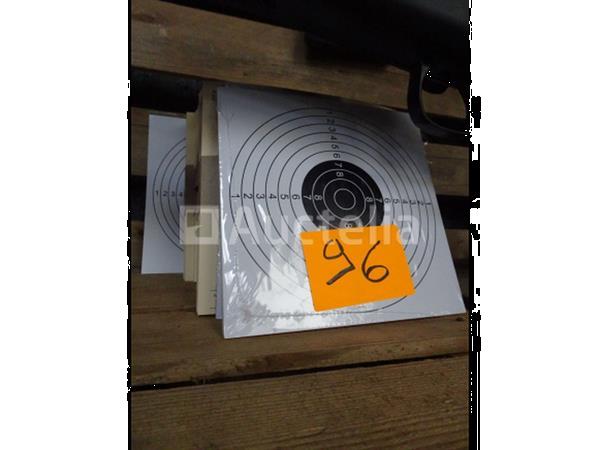 Grote foto airsoft bescherming en accessoires doe het zelf en verbouw hefwerktuigen