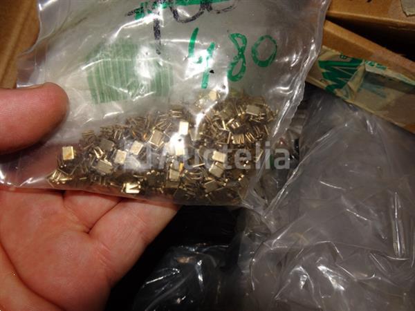 Grote foto fournituren apparatuur doe het zelf en verbouw hefwerktuigen