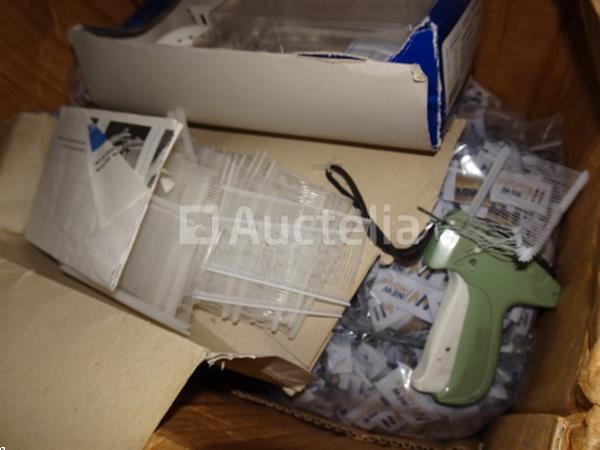 Grote foto fournituren apparatuur doe het zelf en verbouw hefwerktuigen