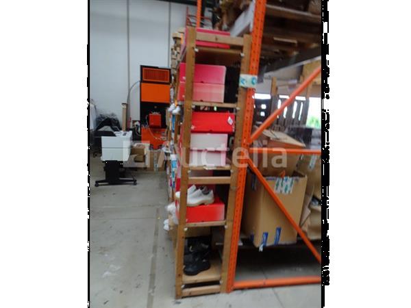 Grote foto houten planken doe het zelf en verbouw hefwerktuigen