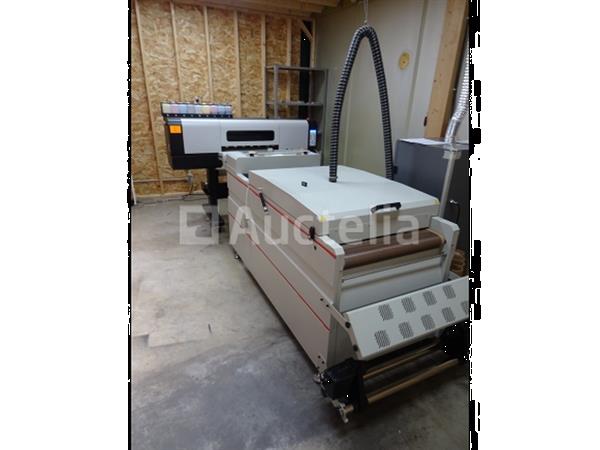 Grote foto dtf hy6900 6 pps dt plus 600 2 xl fl printer bouwjaar 18 11 2021 doe het zelf en verbouw hefwerktuigen