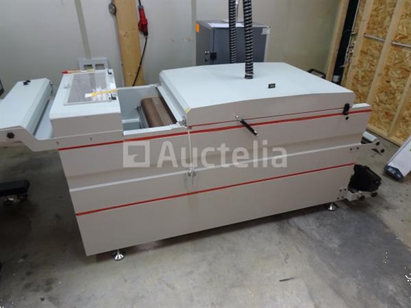 Grote foto dtf hy6900 6 pps dt plus 600 2 xl fl printer bouwjaar 18 11 2021 doe het zelf en verbouw hefwerktuigen