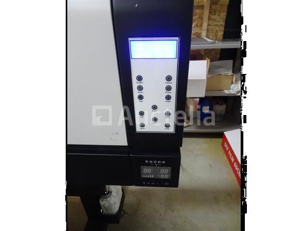 Grote foto dtf hy6900 6 pps dt plus 600 2 xl fl printer bouwjaar 18 11 2021 doe het zelf en verbouw hefwerktuigen