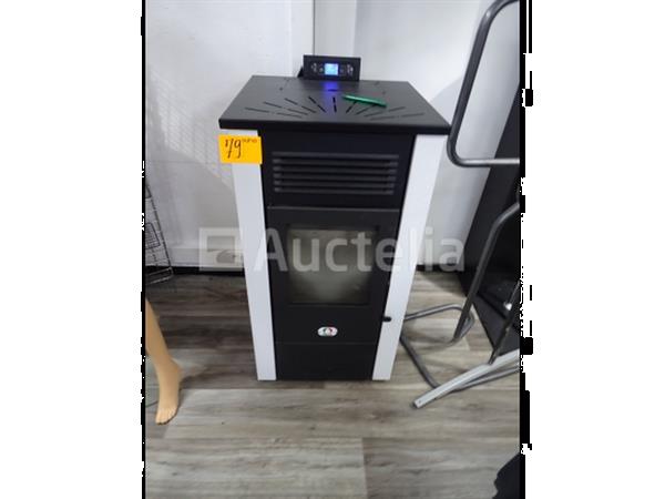 Grote foto niet te koop doe het zelf en verbouw hefwerktuigen
