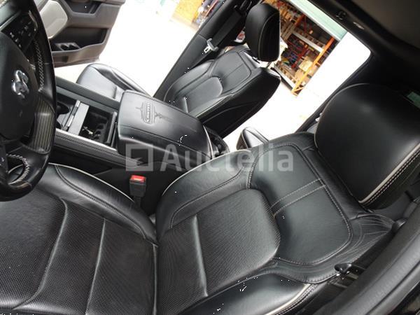 Grote foto ontwijk ram 1500 beperkt 5.7l hemi 2021 1c6srfht7mn607917 doe het zelf en verbouw hefwerktuigen