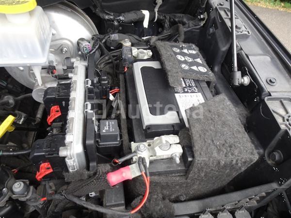Grote foto ontwijk ram 1500 beperkt 5.7l hemi 2021 1c6srfht7mn607917 doe het zelf en verbouw hefwerktuigen